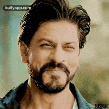 Hrk.Gif GIF - Hrk Shah Rukh Khan Face GIFs