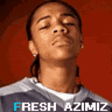 Bow Wow GIF - Bow Wow Bow Wow GIFs