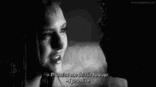 promise vampirediaries ipromise ninadobrev damonsalvatore promise vampirediaries ipromise ninadobrev damonsalvatore