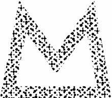 modular festival modular modular2020 festival logo
