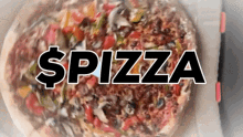Hivepizza GIF - Hivepizza Pizza Hive GIFs