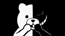 pee pee the pee pee pee pee the pee pee