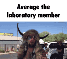 The Laboratory GIF - The Laboratory GIFs