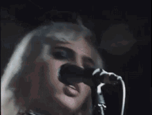 headbang hair flip whip my hair bring it on fearless headbang hair flip whip my hair bring it on fearless