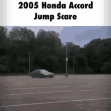 Honda Accord GIF - Honda Accord - Discover & Share GIFs