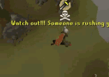 osrs runescape rs