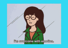 Im Overcome With Emoticon Resting Bitch Face GIF - Im Overcome With Emoticon Emoticon Resting Bitch Face GIFs