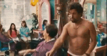 zohan hairdresser stylist wax zohan hairdresser stylist wax