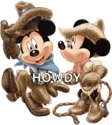 Sparkles Minnie Mouse GIF - Sparkles Minnie Mouse Mickey Mouse GIFs