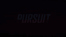 Movie Title Pursuit GIF - Movie Title Pursuit Title Screen GIFs