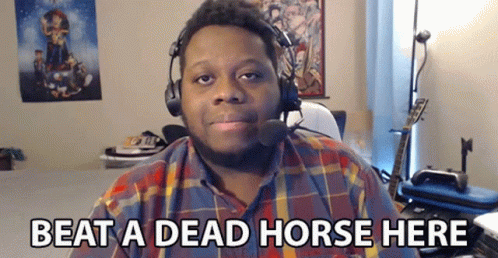 beat-a-dead-horse-here-john-finch.gif