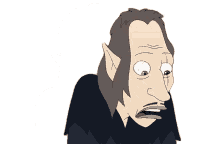 gasp shocked wow surprised shame monster gasp shocked wow surprised shame monster