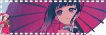 Anime Otaku GIF - Anime Otaku GIFs