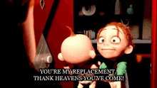 the incredibles baby baby sit baby sitting baby sitter the incredibles baby baby sit baby sitting baby sitter