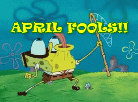 april-fool-april-fools.gif