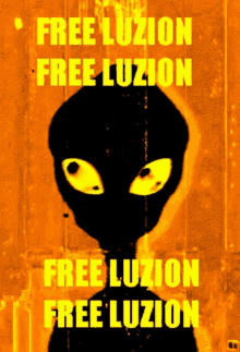 D2 Free GIF - D2 Free Luz GIFs