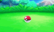 Pokeball Pokemon GIF - Pokeball Pokemon Shake GIFs