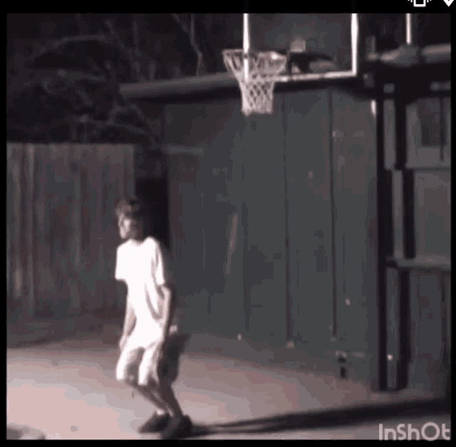 basketball-dunk.gif
