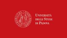 Unipd Università GIF - Unipd Università University GIFs