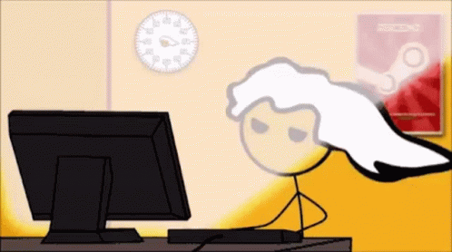 Pcmr Pc Master Race GIF - Pcmr Pc Master Race Pc - Discover & Share GIFs