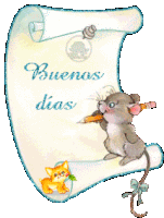 Happy Diwali Buenos Dias Sticker - Happy Diwali Buenos Dias Rat Stickers