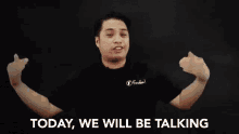 today we will be talking we will be having a conversation we will be chatting we will be covering nold today we will be talking we will be having a conversation we will be chatting we will be covering nold