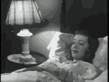 Bette Davis GIF - Bette Davis GIFs