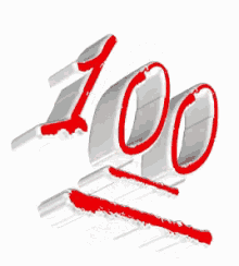 100 GIF - Keepitonehundred Keepit100 100percent GIFs