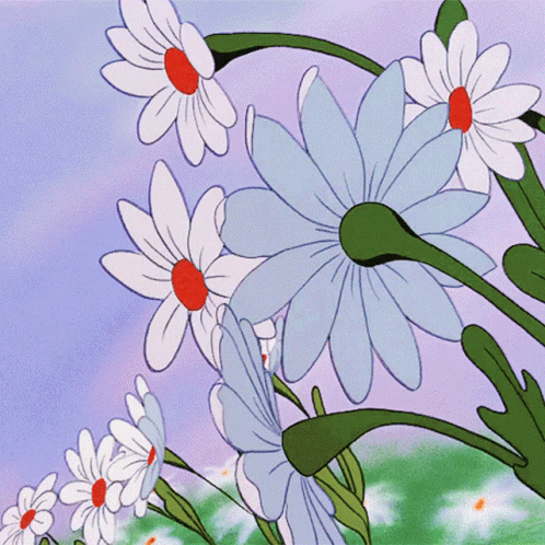 flowers-anime.gif