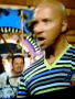 blikken-in-je-ogen-ruben.gif