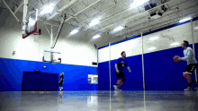game sport basketball shoot