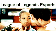 lol esports league of legends lol esports league of legends
