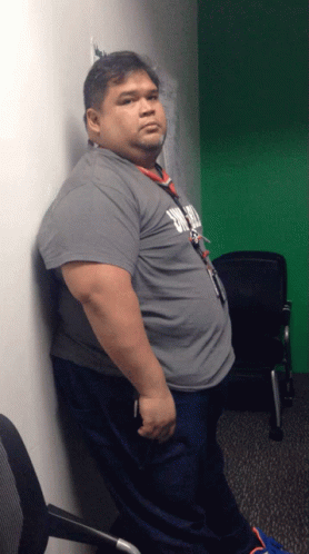 guy-fat.gif