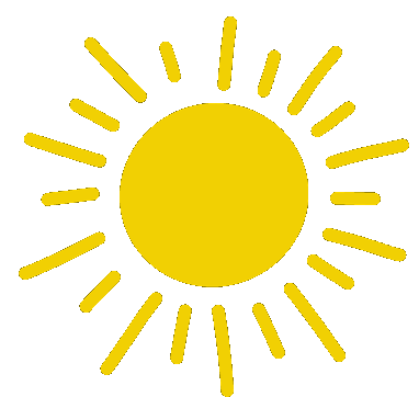 Sun Wilao Sticker - Sun Wilao Stickers