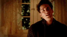 caroline tylerlockwood the vampire diaries tvd the cw caroline tylerlockwood the vampire diaries tvd the cw