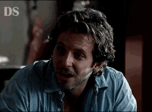 bradley cooper omg shocked surprised bradley cooper omg shocked surprised