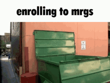 Mrgs Mount Roskill Grammar GIF - Mrgs Mount Roskill Grammar GIFs