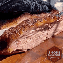 smoke sessions smoke sessions bbq barbecue