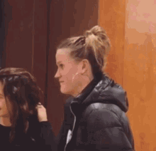 alyssa shocked alyssa shocked