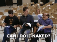 Can Ido It Naked GIF - Can Ido It Naked GIFs
