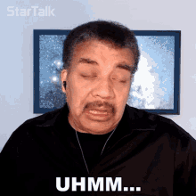 startalk neil