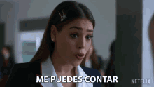 elite danna