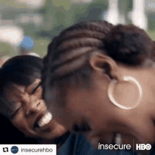 Insecure Laughing GIF - Insecure Laughing Lol GIFs