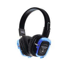 silentdisco headphonerevolution silentparty kopfh%C3%B6rer kopfh%C3%B6rerevents