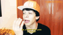 cocielo piadinha