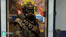 bloodhound peace bloodhound meme apex meme apex bloodhound peace apex legends bloodhound peace bloodhound meme apex meme apex bloodhound peace apex legends