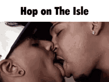The Isle GIF - The Isle GIFs