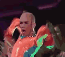 Rave Turnt GIF - Rave Turnt GIFs