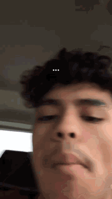 Anthony Eating GIF - Anthony Eating Selfie GIFs