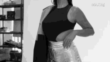maite perroni maite perroni